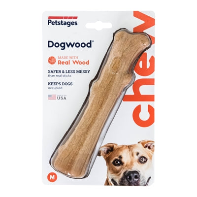 PETTSTAGE Hartriegel Langable Stick