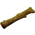 PETTSTAGE Hartriegel Langable Stick