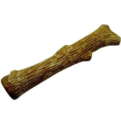 PETTSTAGE Hartriegel Langable Stick