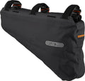 Ortlieb frame-pack rc frame bag - 2024 model