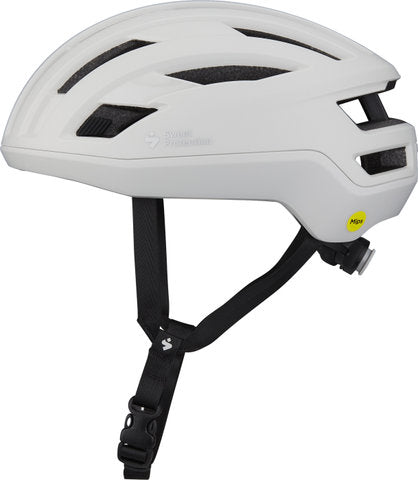 Sweet protection fluxer mips helmet