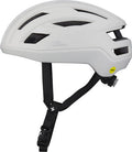 Sweet protection fluxer mips helmet