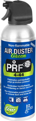 PRF PE44T52N Universal-Druckluftreiniger 520 ml