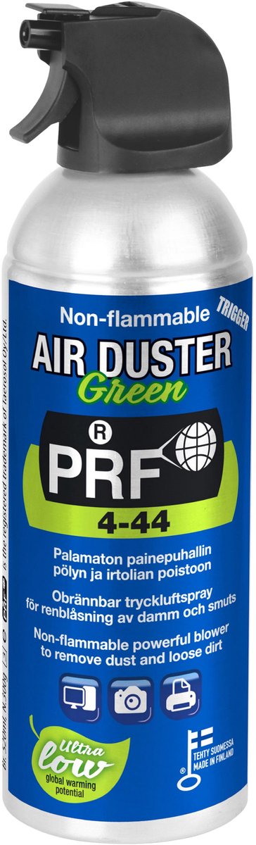 PRF PE44T52N Universal-Druckluftreiniger 520 ml