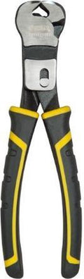 Stanley fatmax kopkniptang - kracht 190mm