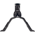 Ergotec Middenstandaard 28 29 Double Flex 3 zwart