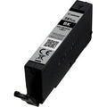 Inktcartridge canon cli-581xxl zwart
