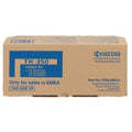 Tonercartridge kyocera tk350 zwart