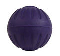 Starmark Fantastic Durafoam Ball lila