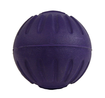 Starmark Fantastic Durafoam Ball lila