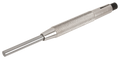 Bahco pendrijver 0.9mm