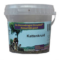 Katzenminze aus der Tierapotheke