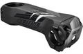 Controltech - stuurpen cougar 100mm -8° semi internal