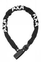 AXA Kettenschloss Absolute 8-90