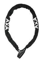 AXA Kettenschloss Absolute 5-110