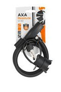 Axa kabelslot resolute 60 12 (kaart)