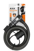 AXA Kabelschloss Resolute C15-180