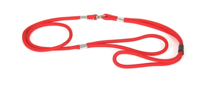 Martin Show Line Nylon Rot