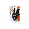 Axa slot kabelslot roll 1,6x75 code