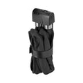 Axa vouwslot foldable 8-130