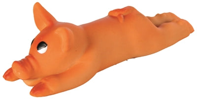 Trixie Latex-Schwein