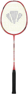 Carlton badmintonracketvolwassenen