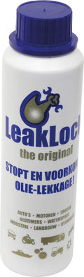 Carpoint leaklock 90150 flacon 150ml