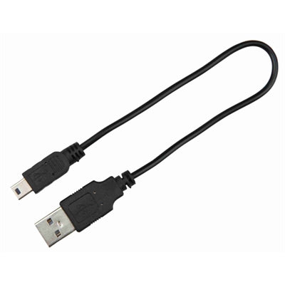 Trixie lichtgevende halsband hond flash usb tpu nylon groen