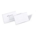Naambadge durable 8008-19