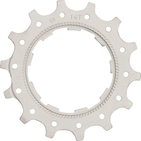 Shimano sprocket for ultegra cs-6600 10-speed, 13 14 15 16 teeth