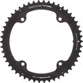 Ta x145 chainring, 4-arm, outer, 145 mm bcd
