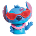 Just play stitch bowdazzling aankleed figuur