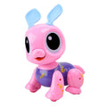 Gear2Play Roboter, intelligentes Kaninchen, interaktives Tier