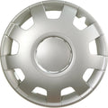 Albrecht velgen alfa wheel cover alfa 15 set