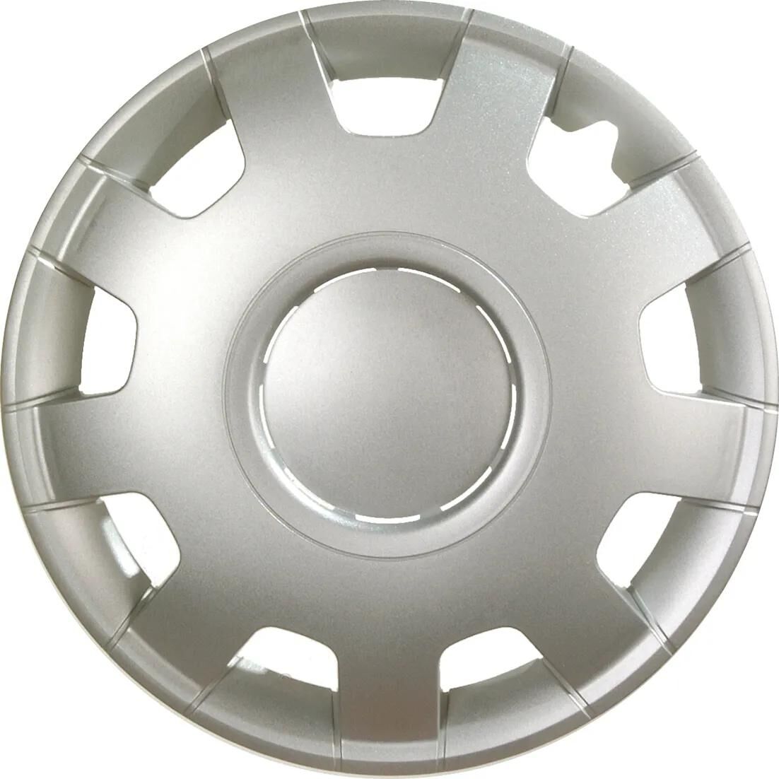 Albrecht velgen alfa wheel cover alfa 15 set