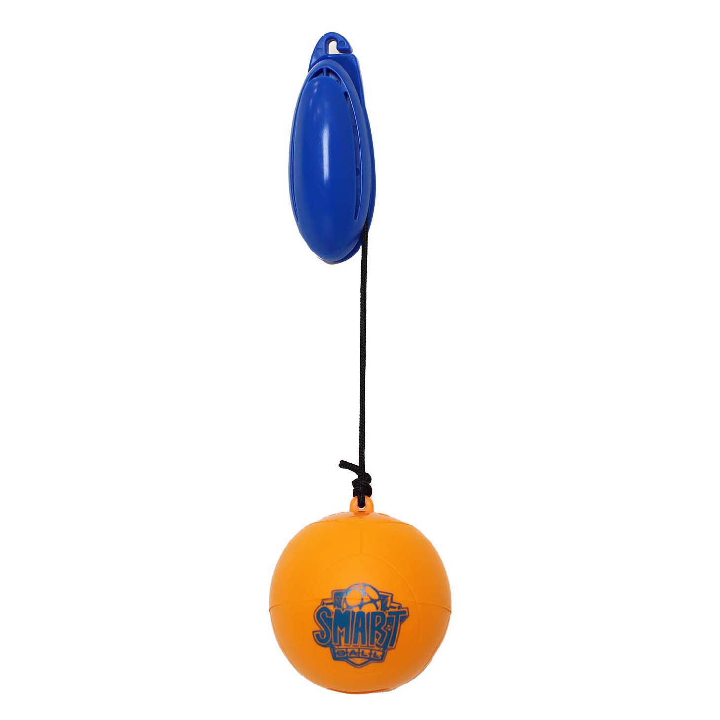 Spectron Smart Ball Kicker Tracker Fußballtrainer