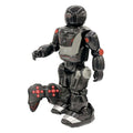 Gear2Play - Robot Astro Bot