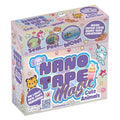 Spectron nano tape magic classic - schattige dieren