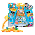 Spectron Mrbeast Lab Swarms Serie 2 Atomic Series Actionfiguren, 12er-Pack