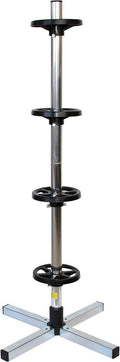 Hp felgenbaum rim stand f.wheels up to 225 mm