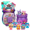 Spectron Magic Mixies Minis 9er-Pack