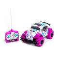 RC Pixie Rennwagen