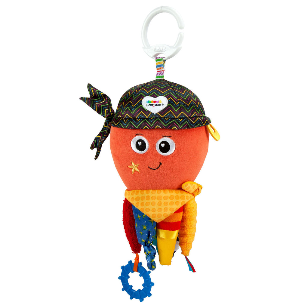 Lamaze Mijn Maatje Miguel