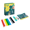 Spectron 3Doodler Startset + essentieller 3D-Stift