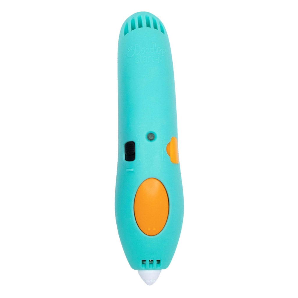 Spectron 3Doodler Startset + essentieller 3D-Stift