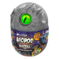 Silverlit biopod battle single dino