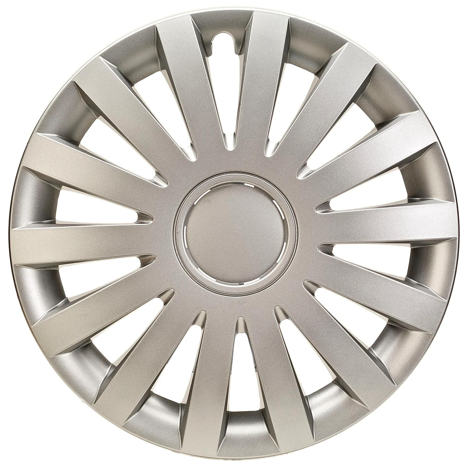 Albrecht radzierblende wind wheel cover wind 15 wind 15 set masterline