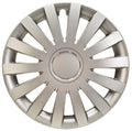 Albrecht radzierblende wind wheel cover wind 16 wind 16 set masterline