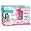 Spectron make it real - 5 in 1 activity tower