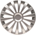 Albrecht radzierblende meridian wheel cover meridian 16 meridian 16 piece
